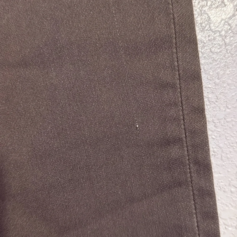 Miss Me Signature Skinny Jeans - Picture 3 of 12